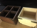 Alex_CraftWork_DnD (7)